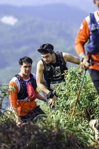 BIB: 
                            <button type="button" onclick="openModal(24766491)" class="btn btn-primary btn-sm float-right btn-popup" data-toggle="modal" data-target=".modal-high-quality">
                        <i class="fas fa-shopping-cart"></i> Add to Cart
                    </button>
                                            <button type="button" onclick="isThisMe(24766491, true)" class="btn btn-success btn-sm float-right btn-popup btn-isme hidden" data-toggle="tooltip" data-placement="bottom" title="นี่คือรูปของคุณใช่ไหม คลิกที่นี่เพื่อเอาเข้าอัลบั้ม">
                        <i class="fas fa-plus"></i> Add to album
                    </button>
                    <button type="button" onclick="isThisMe(24766491, false)" class="btn btn-warning btn-sm float-right btn-popup btn-isnotme hidden">
                        <i class="fas fa-ban"></i> Remove from album
                    </button>